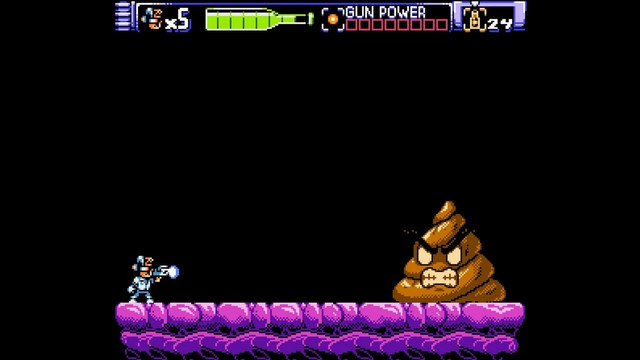 Joke-about-quality-of-modern-games.jpg