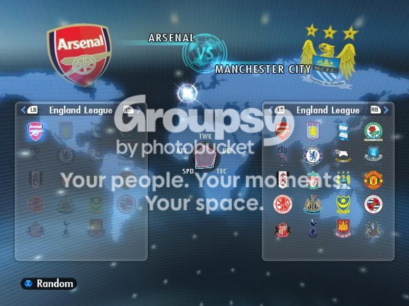 PES20082007-10-2400-40-38-98.jpg