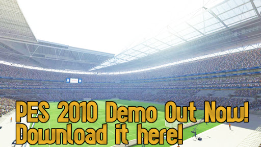 demo_2010.jpg