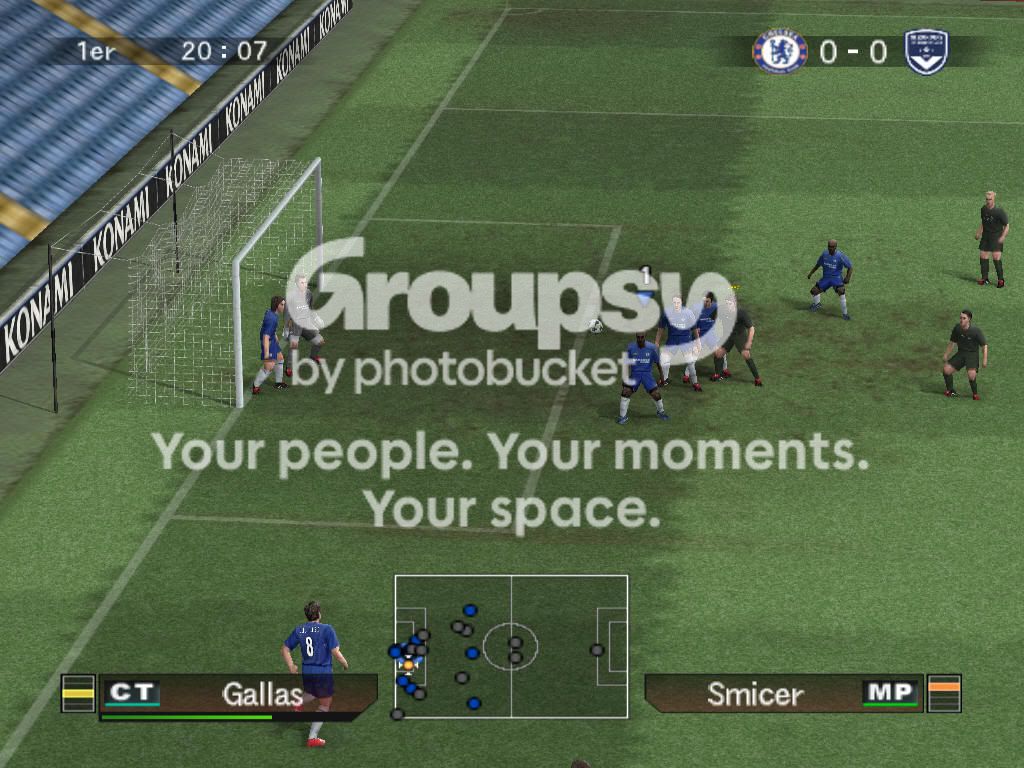 Snap6.jpg