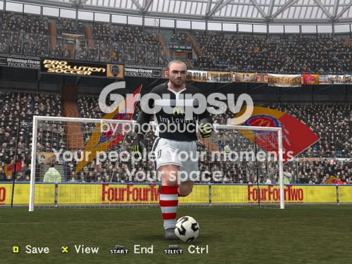 PES52006-08-0402-51-58-76.jpg