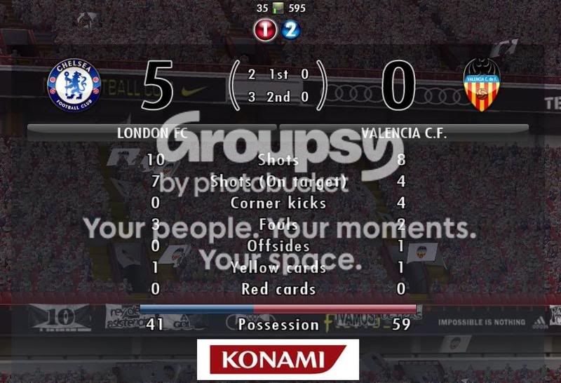 vsmosu2.jpg