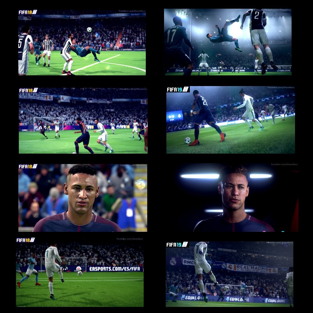 DfU022bX4AIhGol.jpg