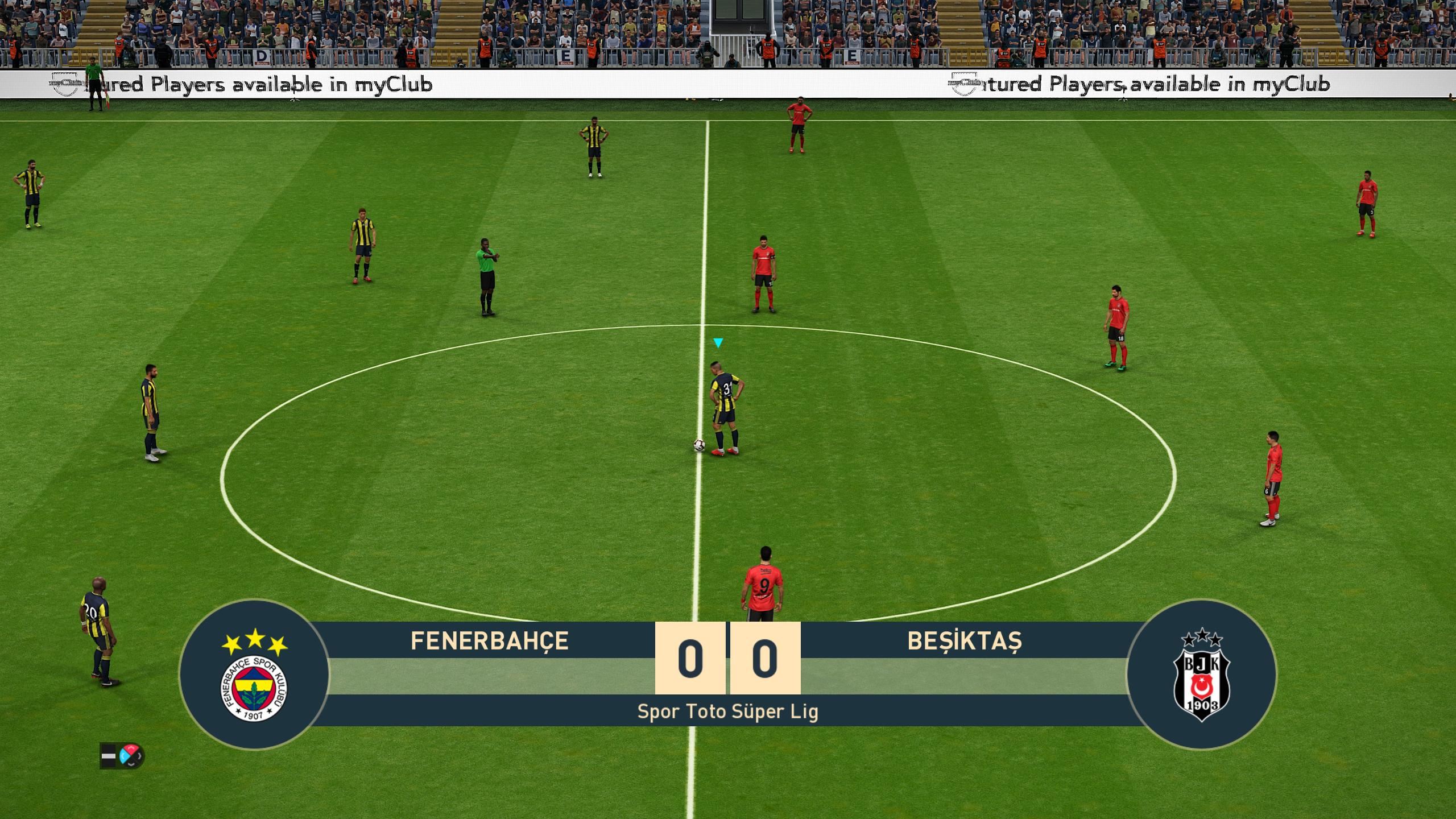 PES2019_2018_08_31_21_02_17_73.jpg