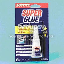 glue1.jpg