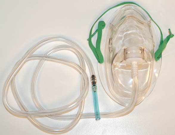 mask-eds-2.jpg