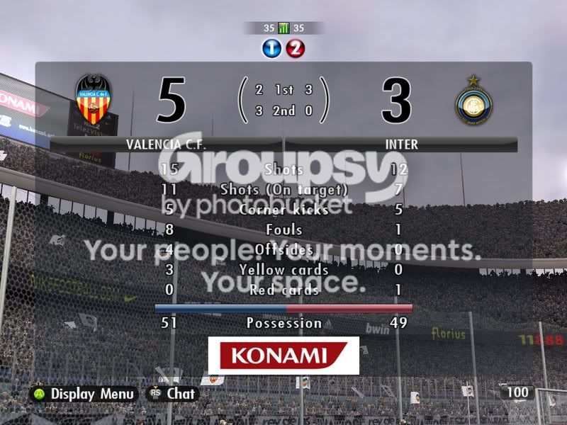 PES20082008-01-2820-15-42-20.jpg