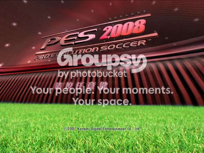 PES2008DEMO2007-10-1900-04-34-56.jpg