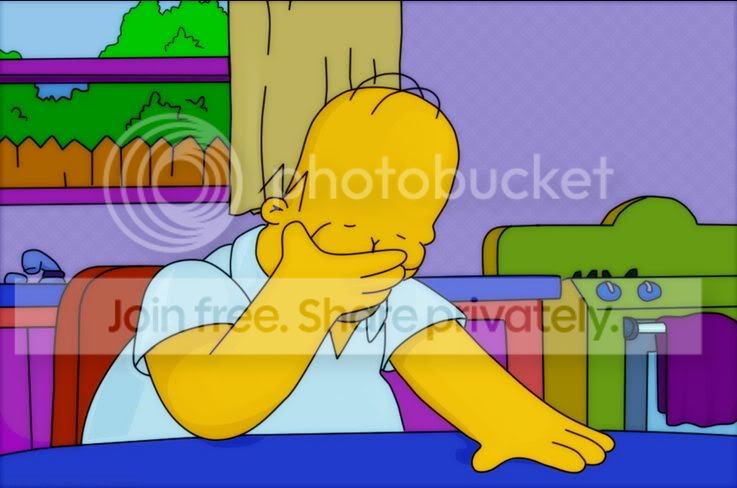 HomerFacePalm.jpg