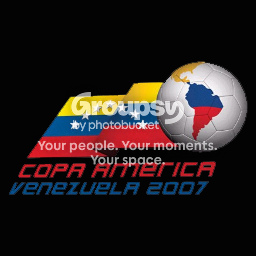 copaamerica.png