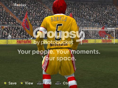 PES52006-08-0402-51-30-62.jpg