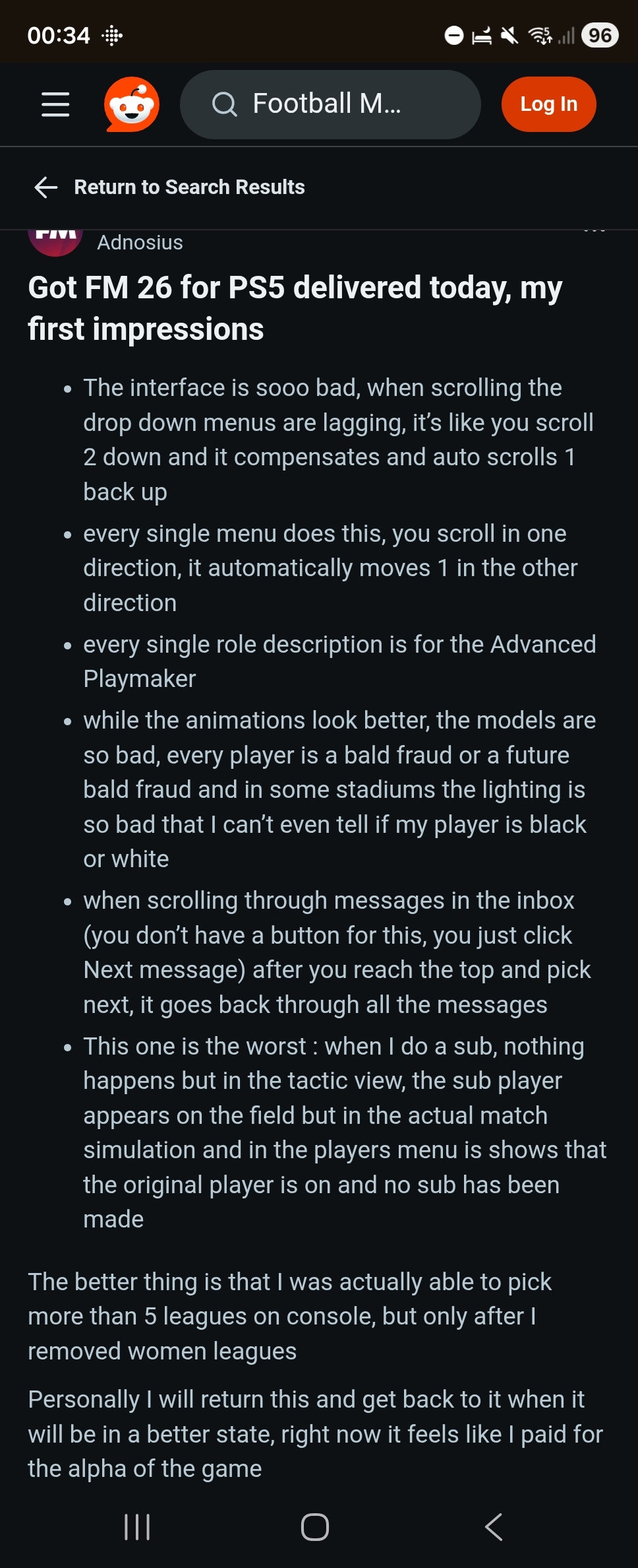 zwDnrwYO_o.jpg