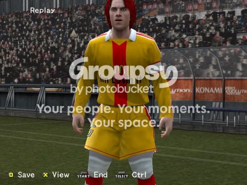 PES52006-08-0402-51-43-34.jpg