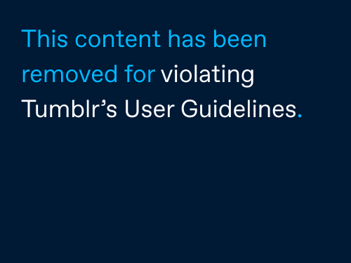 tumblr_nm1dggn7Am1rz9mezo1_250.gif