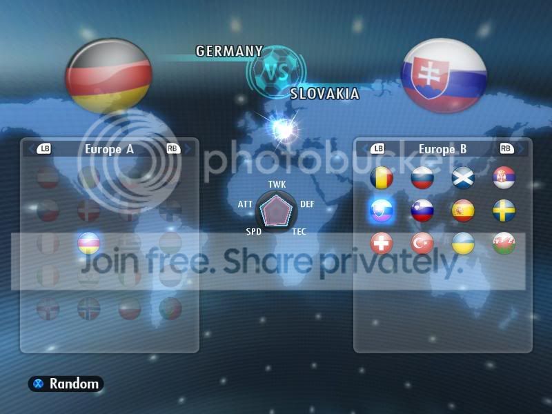 PES20082007-10-2400-40-19-92.jpg