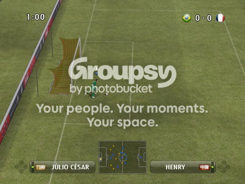 PES2008DEMO2007-10-1812-33-02-04.jpg