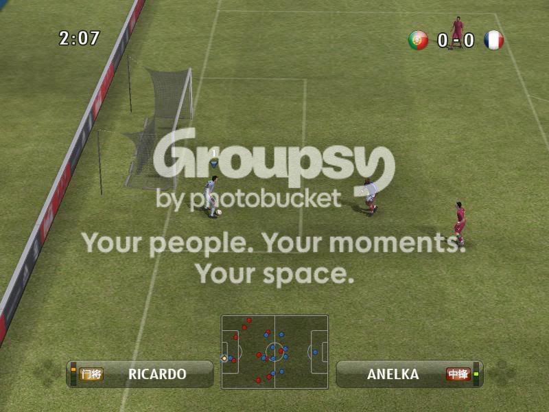 PES2008DEMO2007-10-1822-44-40-67.jpg