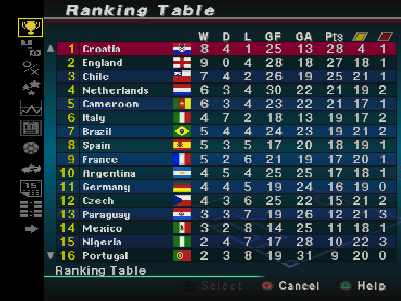 Cs7SyR4.png