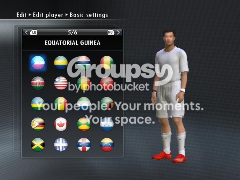 PES20082007-10-2410-14-54-45.jpg
