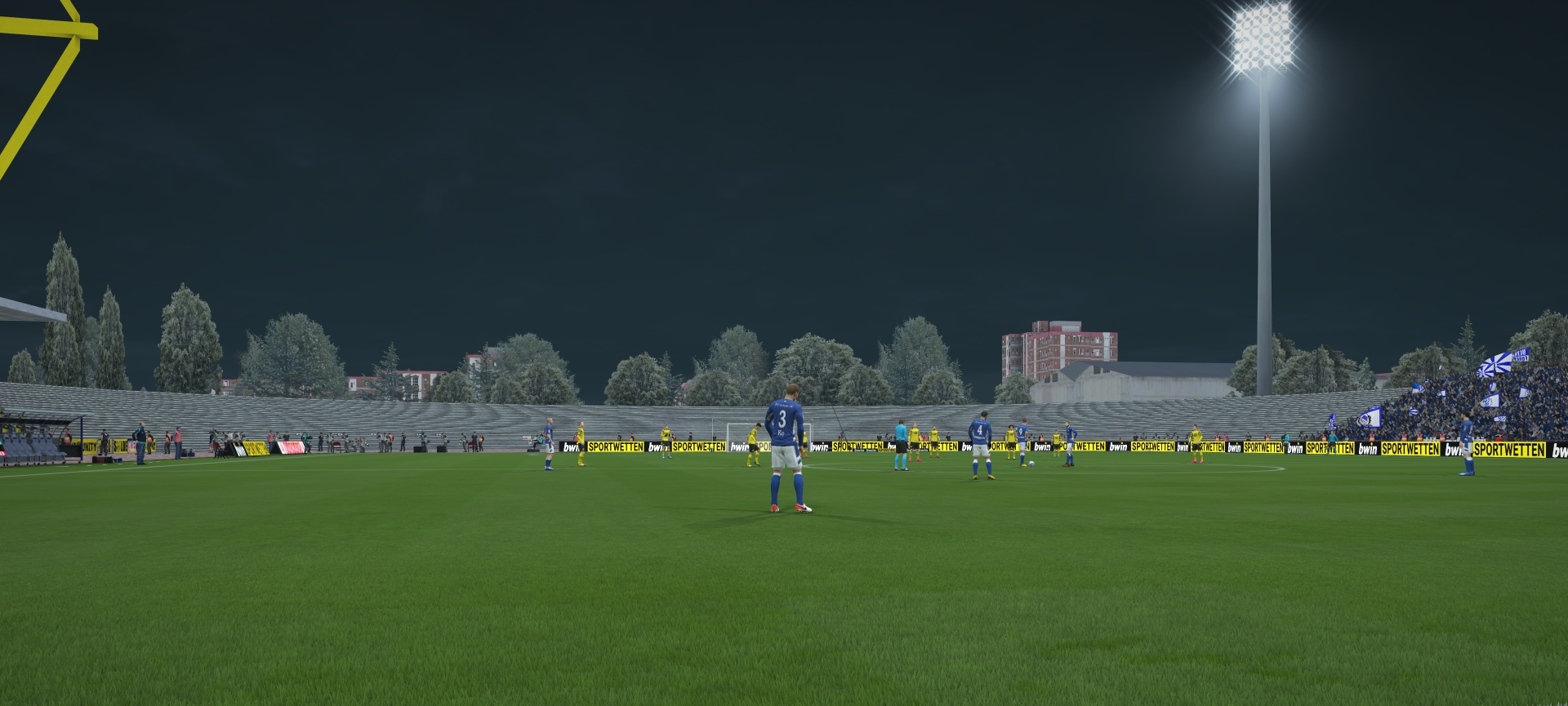 bvbII_1238.jpg