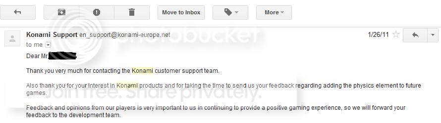 Konamiemail.png