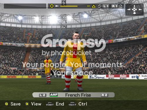 PES52006-08-0402-53-44-54.jpg