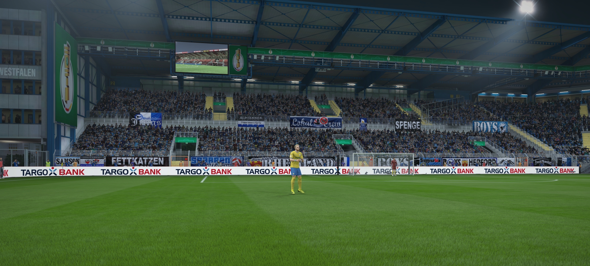 Bielefeld_126.jpg