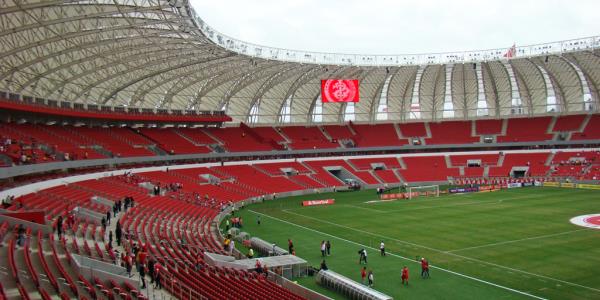 beirario_front2.jpg
