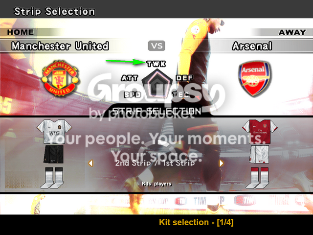 pes6.png