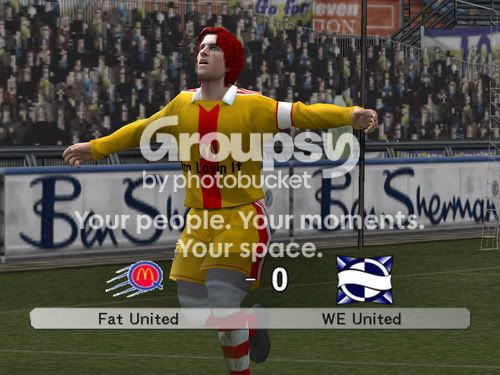 PES52006-08-0402-57-55-95.jpg