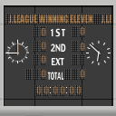 vcMj3G7.png