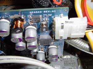 pnygeforce6_6600gt7small.jpg
