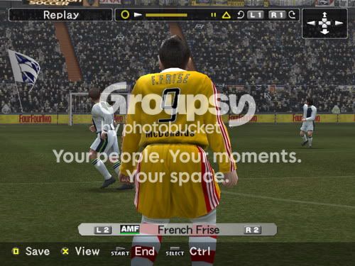 PES52006-08-0402-53-38-71.jpg