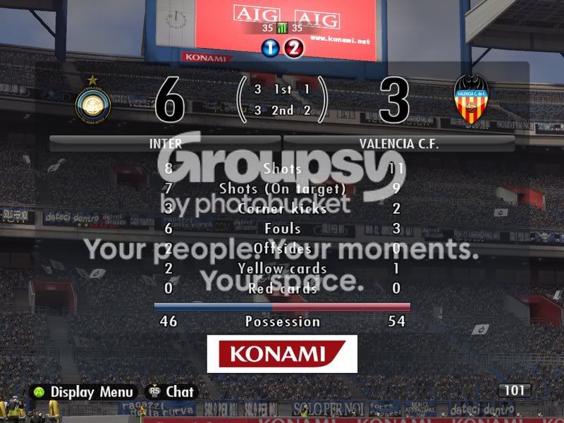 PES20082008-01-2819-55-53-56.jpg