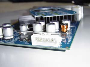 pnygeforce6_6600gt6small.jpg