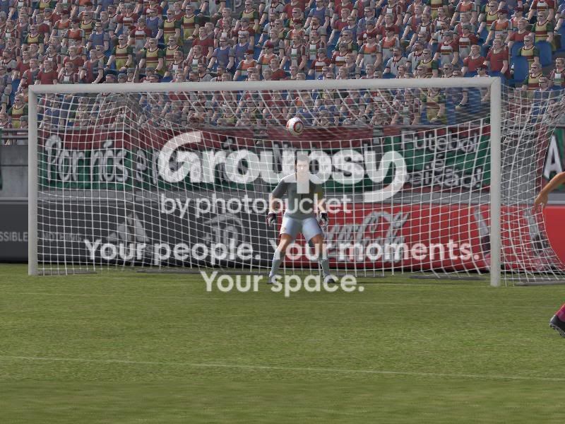 PES2008DEMO2007-10-1822-45-38-87.jpg