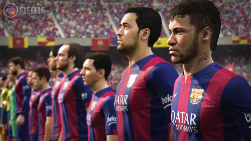 FIFA-16-feature.jpg