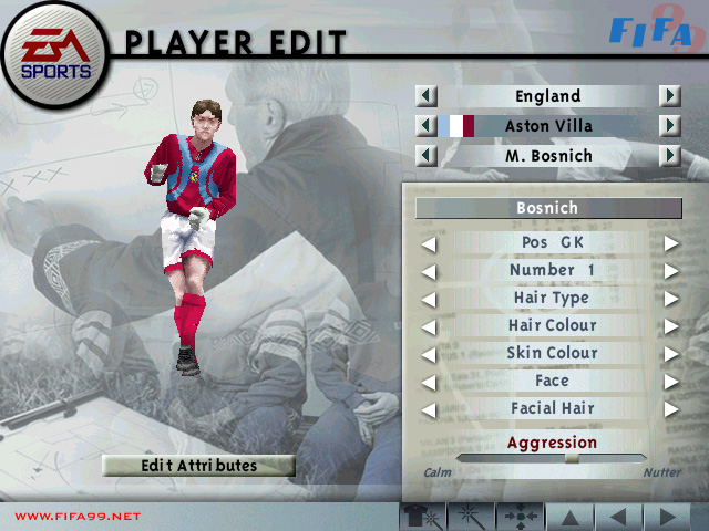 menu_shot_03.JPG