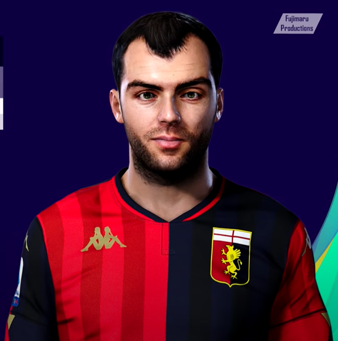 peiozoR.png
