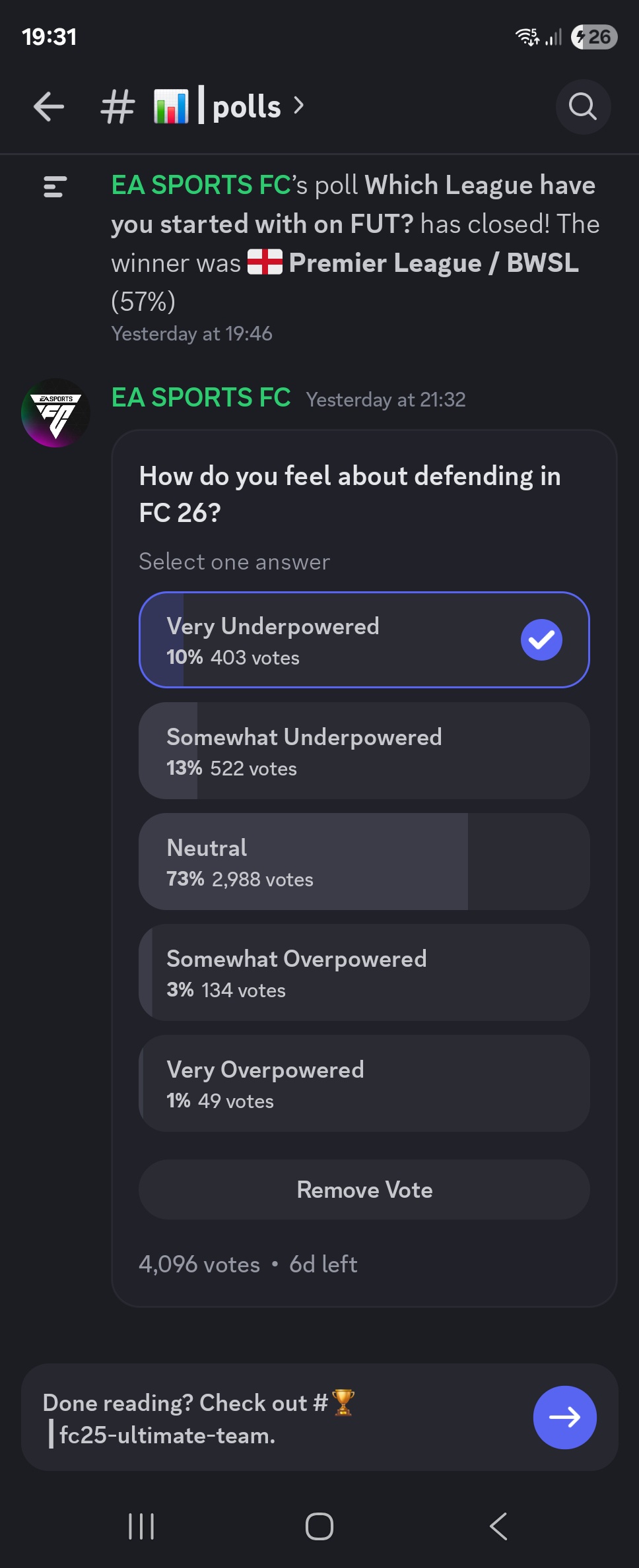CRfJHyG.jpeg