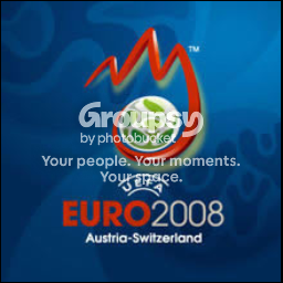 europeanchampionship.png