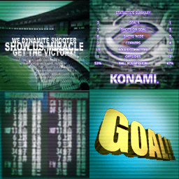 6LCmKGf.png