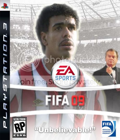fifa09kamaraeditionbyproxi.jpg