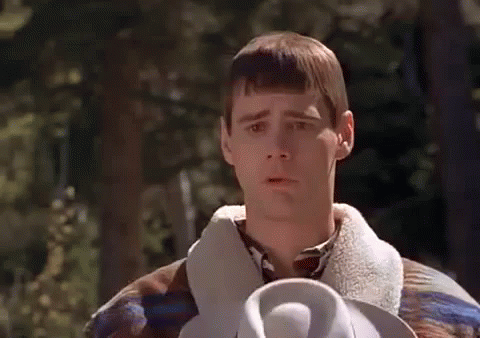 dumb-and-dumber-jim-carrey.gif