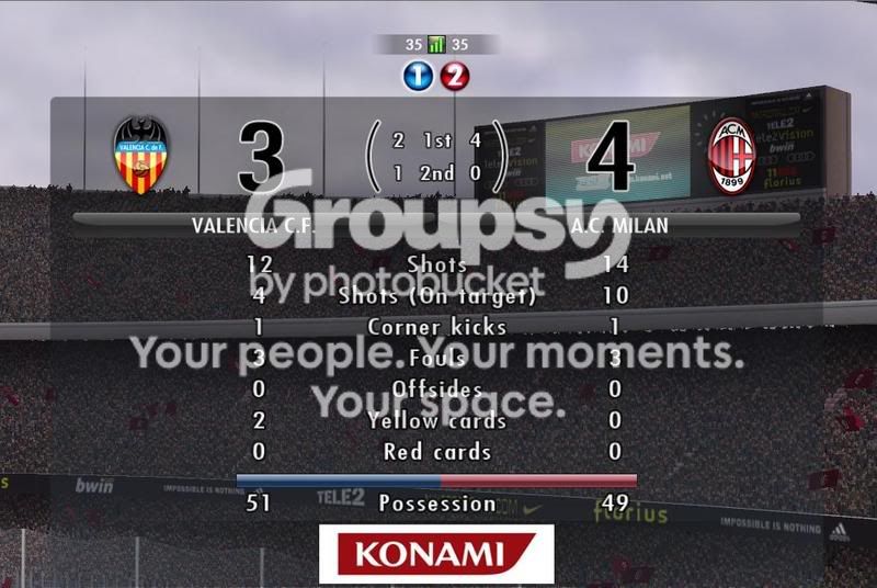vsfaz2.jpg