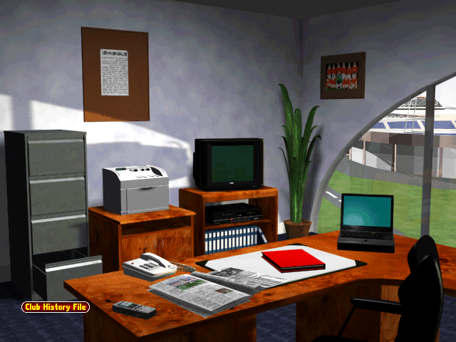 10668037-ultimate-soccer-manager-98-windows-manager-room.png