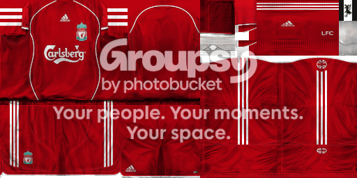 liverpool_home.png