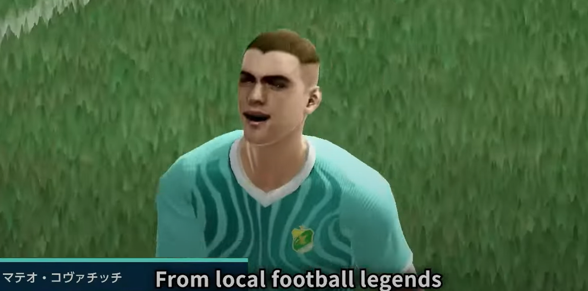 zvG6K4v.png