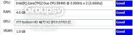 pesSpecs.jpg