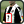 ikonica_24.gif